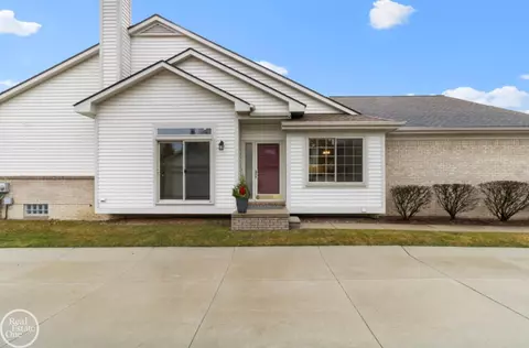 34092 Al, Sterling Heights, MI 48312