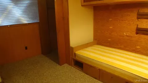 e9466 Lehnen Road, Munising, MI 49862 photo 30