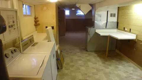 e9466 Lehnen Road, Munising, MI 49862 photo 33