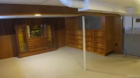 e9466 Lehnen Road, Munising, MI 49862 photo 40
