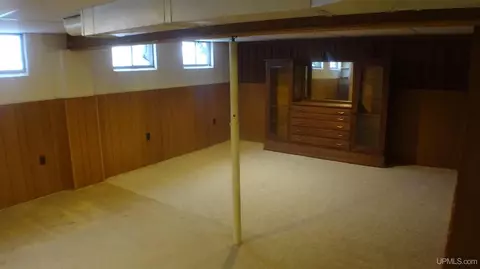 e9466 Lehnen Road, Munising, MI 49862 photo 39