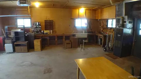 e9466 Lehnen Road, Munising, MI 49862 photo 6