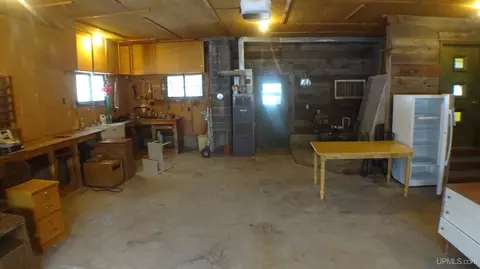 e9466 Lehnen Road, Munising, MI 49862 photo 7