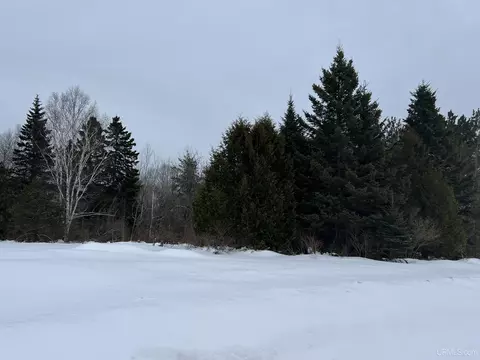 e9466 Lehnen Road, Munising, MI 49862 photo 3