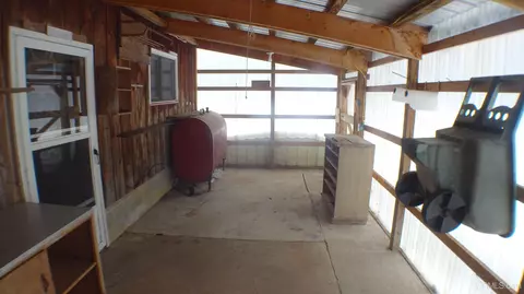 e9466 Lehnen Road, Munising, MI 49862 photo 8