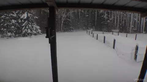 e9466 Lehnen Road, Munising, MI 49862 photo 10