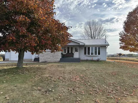 N16546 Eustis, Bark River, MI 49807