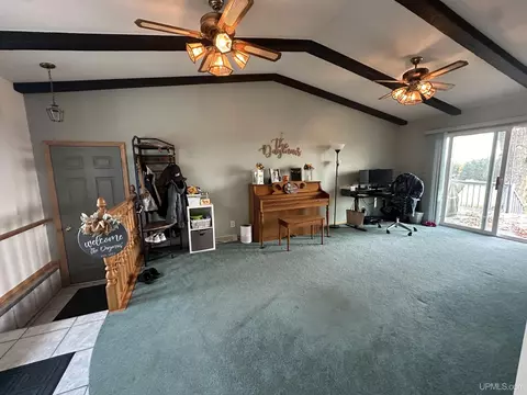 N16546 Eustis, Bark River, MI 49807 photo 4