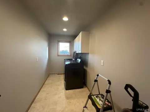 N16546 Eustis, Bark River, MI 49807 photo 6