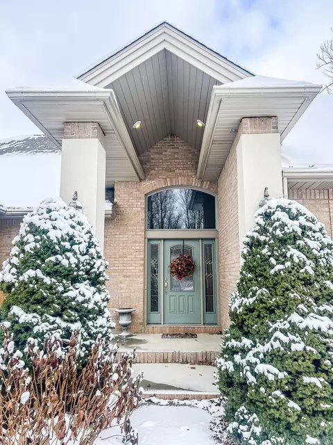 1510 Baldwin, Fenton, MI 48430 photo 4