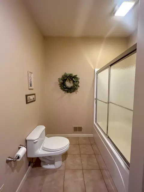 1510 Baldwin, Fenton, MI 48430 photo 26