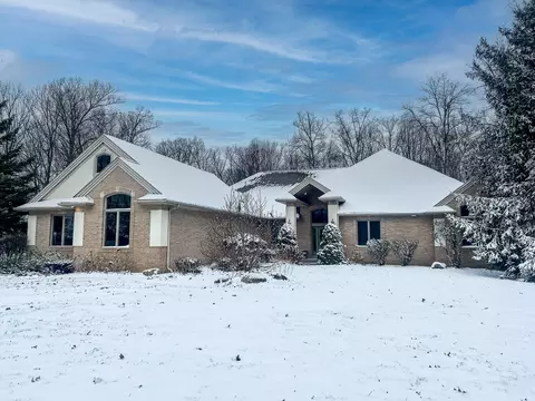 1510 Baldwin, Fenton, MI 48430 photo 3