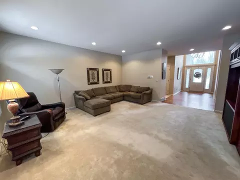 1510 Baldwin, Fenton, MI 48430 photo 7