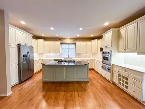 1510 Baldwin, Fenton, MI 48430 photo 15