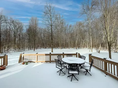 1510 Baldwin, Fenton, MI 48430 photo 38