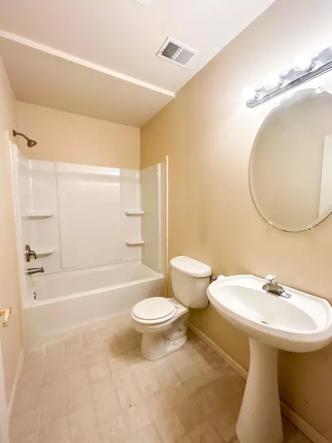 1510 Baldwin, Fenton, MI 48430 photo 33