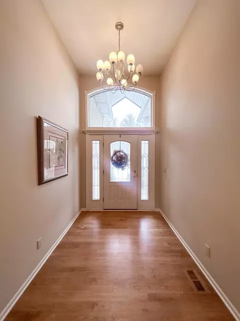 1510 Baldwin, Fenton, MI 48430 photo 5