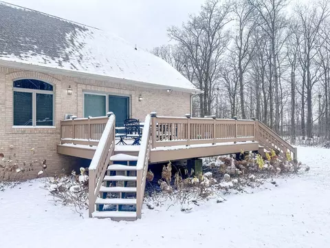 1510 Baldwin, Fenton, MI 48430 photo 39