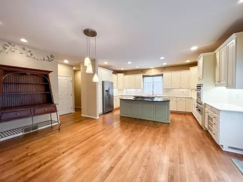 1510 Baldwin, Fenton, MI 48430 photo 11