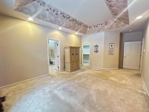 1510 Baldwin, Fenton, MI 48430 photo 16