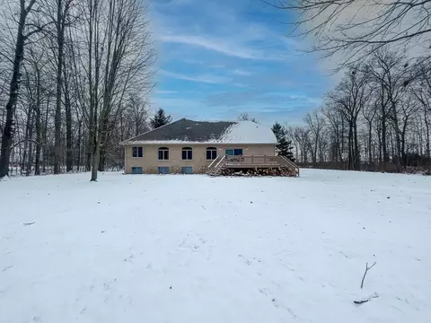 1510 Baldwin, Fenton, MI 48430 photo 40