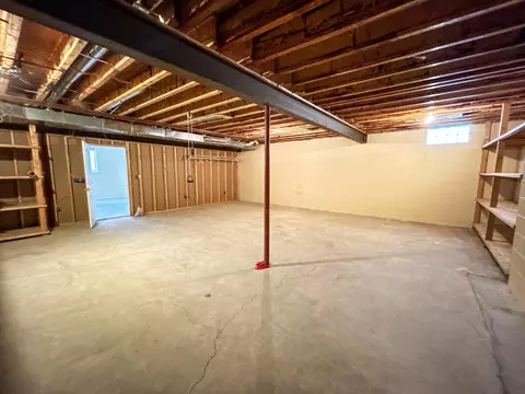 1510 Baldwin, Fenton, MI 48430 photo 36