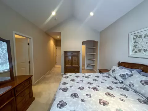 1510 Baldwin, Fenton, MI 48430 photo 22