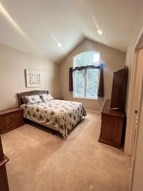 1510 Baldwin, Fenton, MI 48430 photo 21