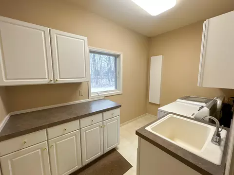 1510 Baldwin, Fenton, MI 48430 photo 30