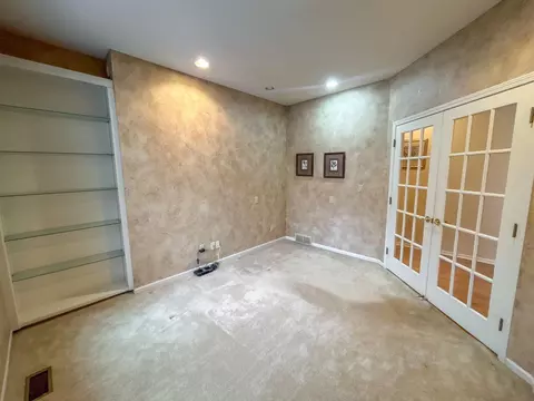 1510 Baldwin, Fenton, MI 48430 photo 28