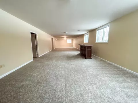 1510 Baldwin, Fenton, MI 48430 photo 35