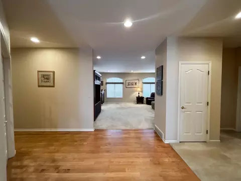 1510 Baldwin, Fenton, MI 48430 photo 6