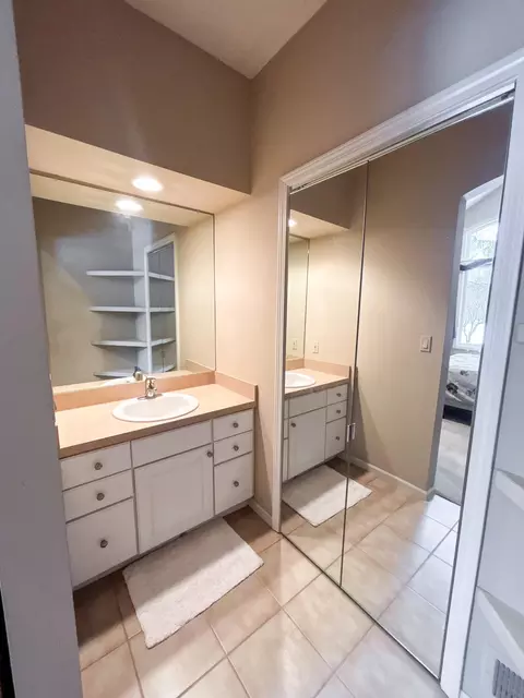 1510 Baldwin, Fenton, MI 48430 photo 23