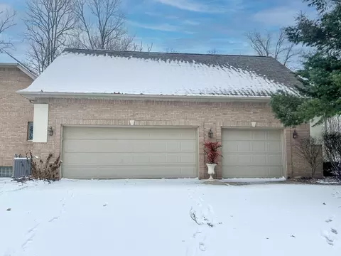 1510 Baldwin, Fenton, MI 48430 photo 43