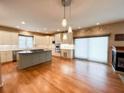 1510 Baldwin, Fenton, MI 48430 photo 12