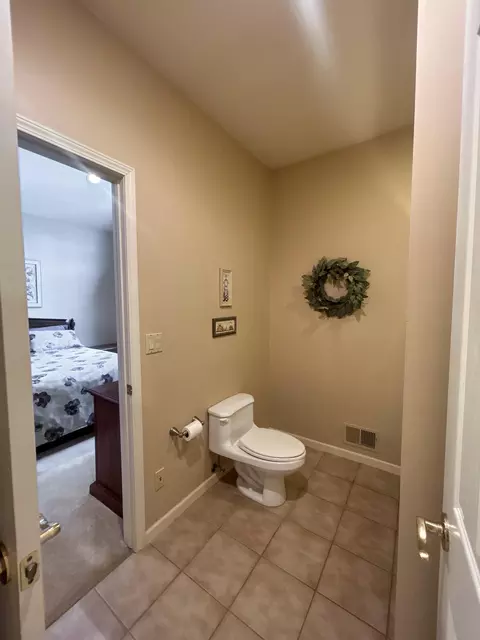 1510 Baldwin, Fenton, MI 48430 photo 27