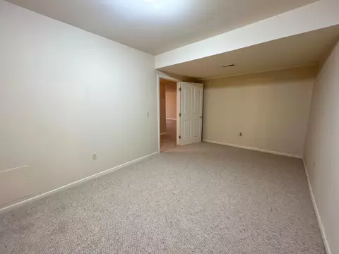 1510 Baldwin, Fenton, MI 48430 photo 32