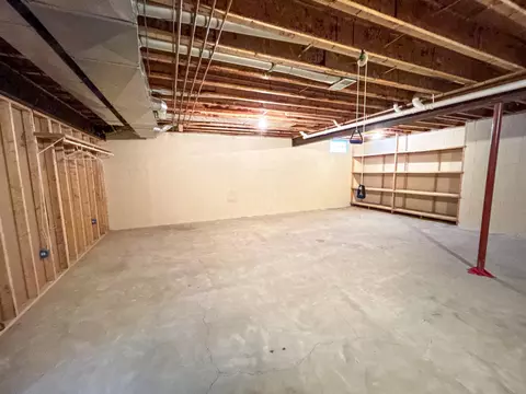 1510 Baldwin, Fenton, MI 48430 photo 37