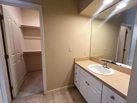 1510 Baldwin, Fenton, MI 48430 photo 25