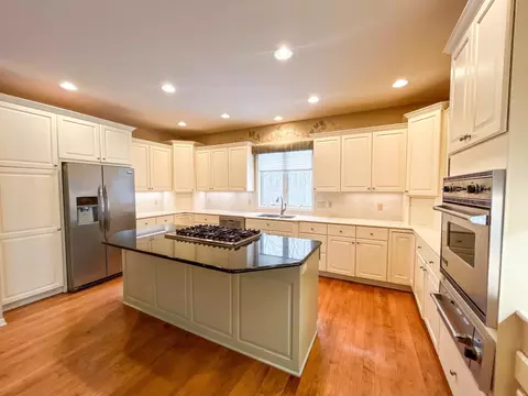 1510 Baldwin, Fenton, MI 48430 photo 14