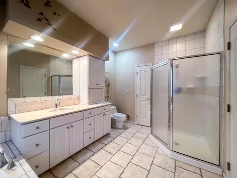 1510 Baldwin, Fenton, MI 48430 photo 18