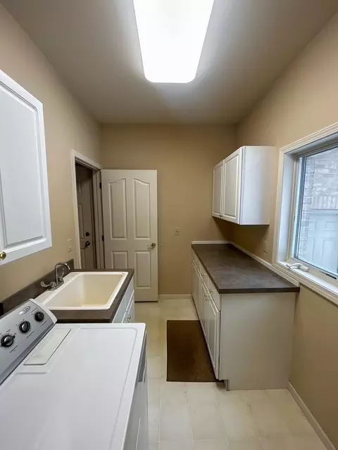 1510 Baldwin, Fenton, MI 48430 photo 29