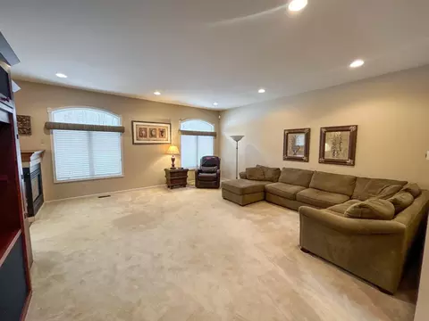 1510 Baldwin, Fenton, MI 48430 photo 8
