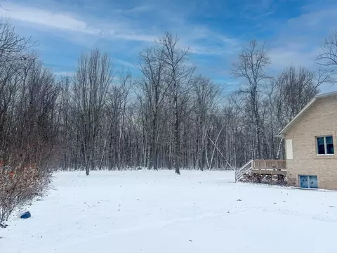1510 Baldwin, Fenton, MI 48430 photo 42