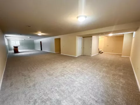 1510 Baldwin, Fenton, MI 48430 photo 34