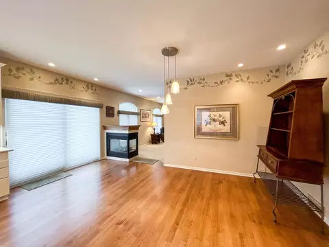 1510 Baldwin, Fenton, MI 48430 photo 10
