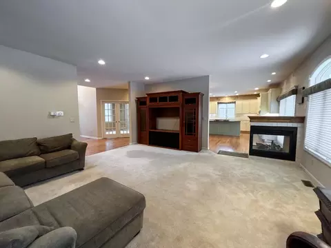 1510 Baldwin, Fenton, MI 48430 photo 9
