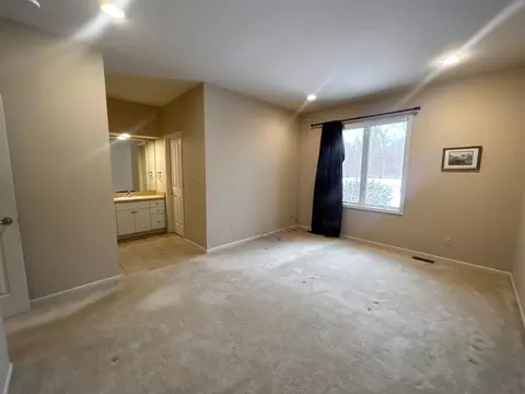 1510 Baldwin, Fenton, MI 48430 photo 24