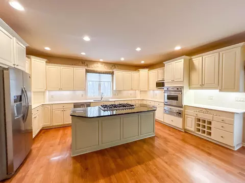 1510 Baldwin, Fenton, MI 48430 photo 13