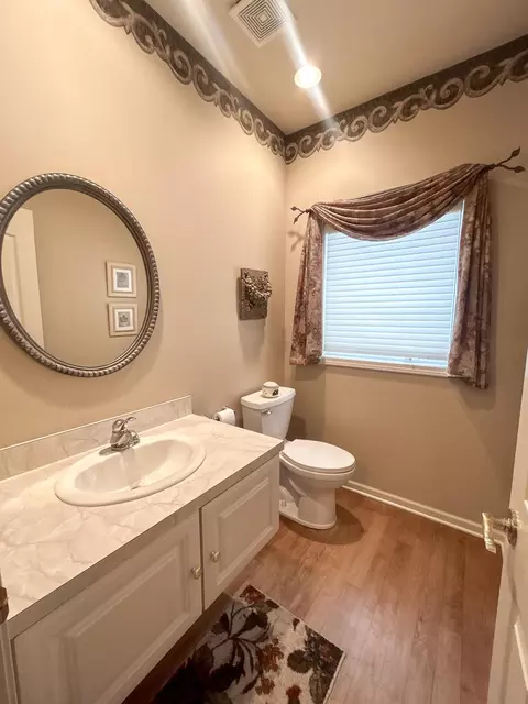 1510 Baldwin, Fenton, MI 48430 photo 31